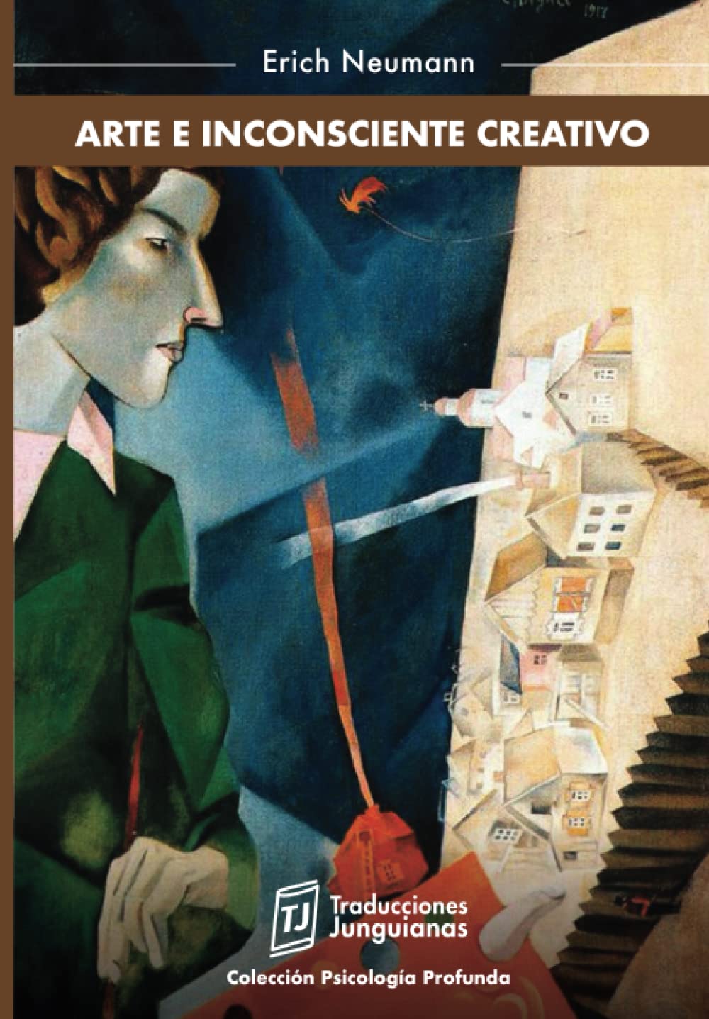Arte e Inconsciente Creativo: Arquetipos e Inconsciente Colectivo | Psicología y Simbólica del Arquetipo | Hombre y Sus Símbolos | Relaciones Entre el ... Madre | Arquetipo del niño | Viaje del Héroe