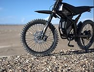 Review Image by Dalton Dalton