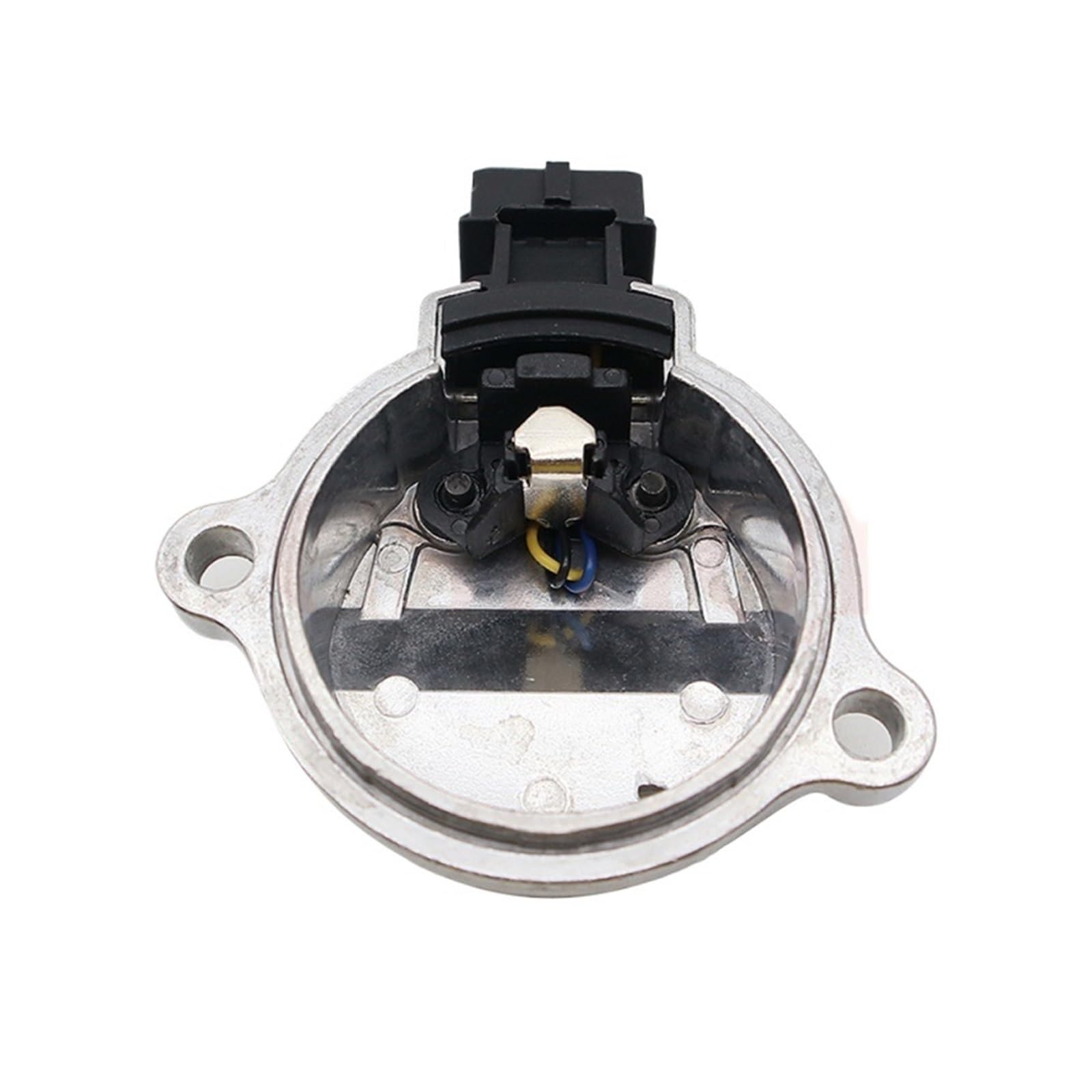 PXQCHAVLN 0232101027 Camshaft Position Sensor Auto Parts