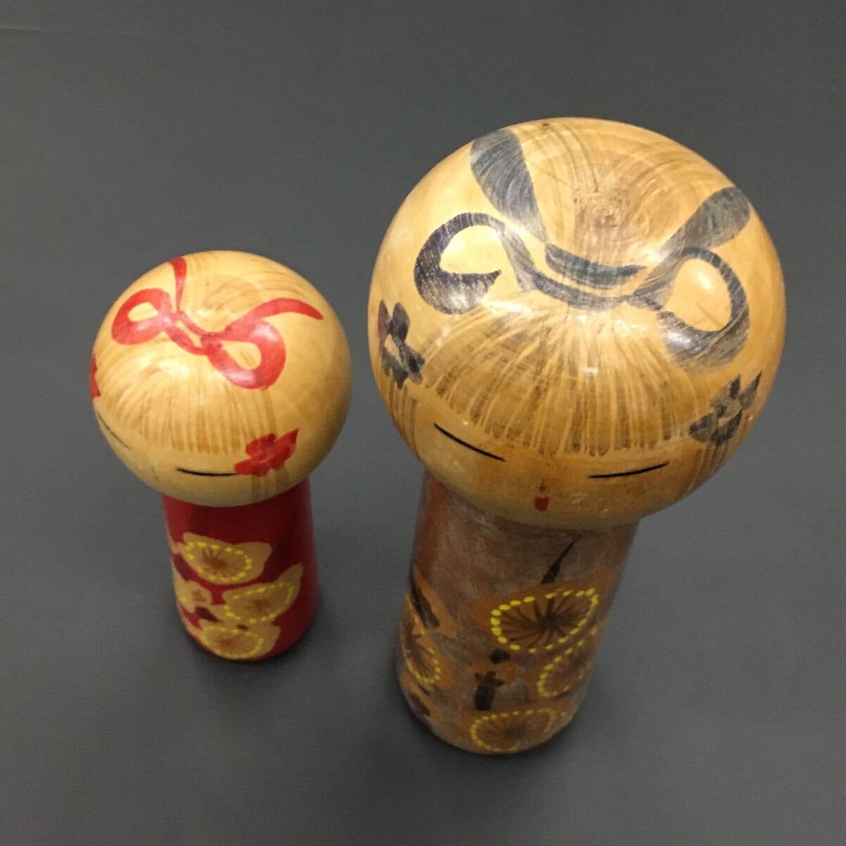 可愛い 創作 こけし セット まとめ レトロ 一雪 いさむ 晴峰 正美 白峯 可愛い 創作 こけし セット まとめ レトロ 一雪 いさむ 晴峰