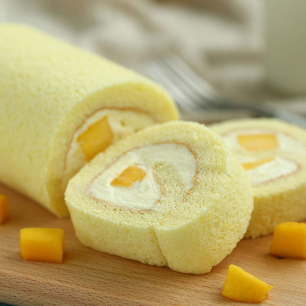 Good Grips Egg Beater for Baking