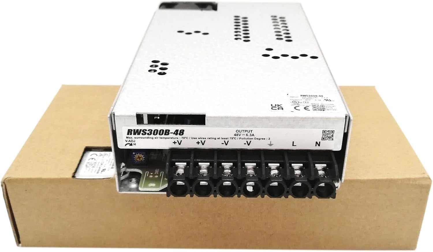 クリストフル アリアゴールド スープレードル K24 6P クリストフル アリアゴールド スープレードル K24 6P