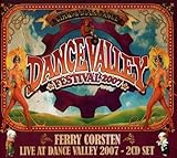 Dance Valley 2000