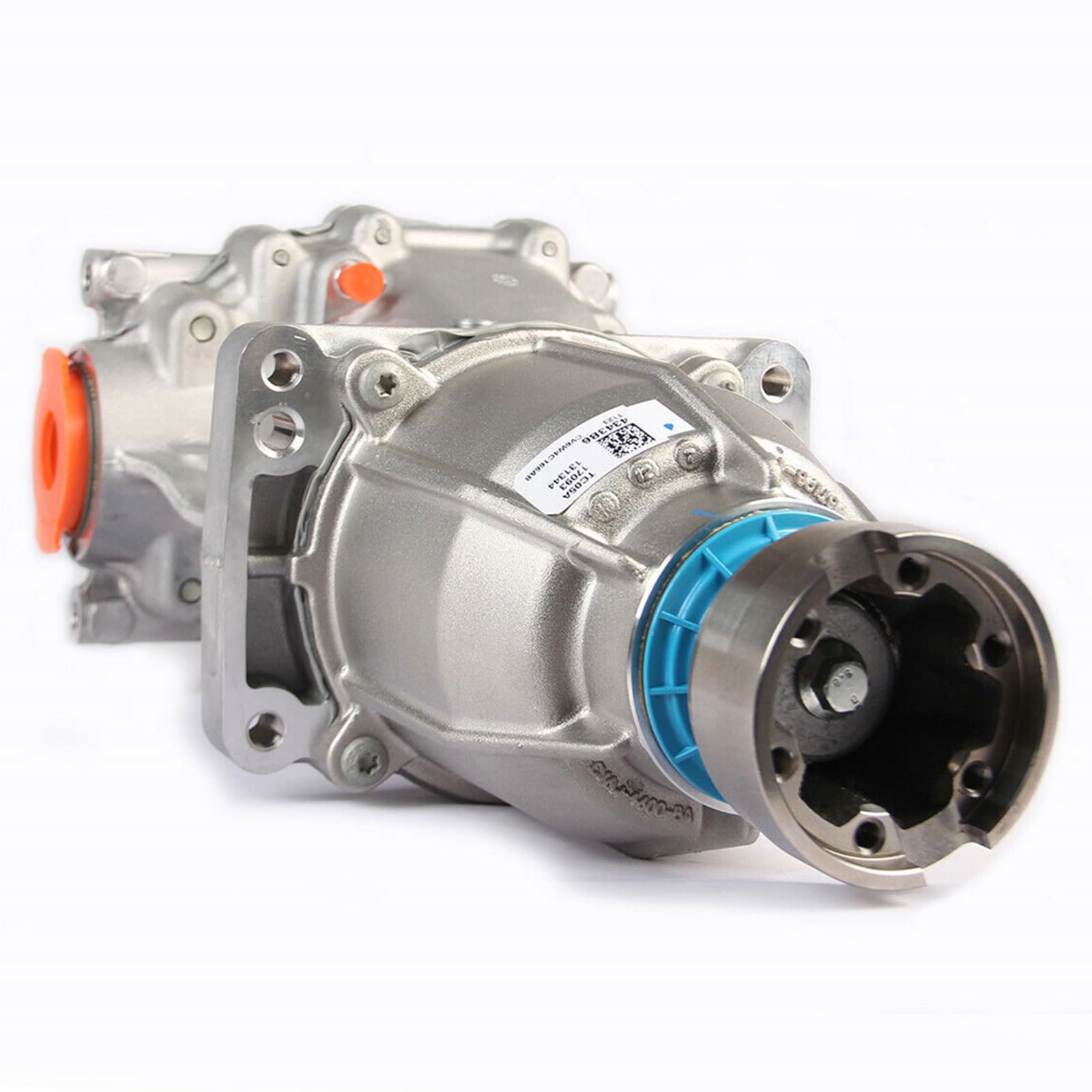 Savings To Snuggle Up To! (Row 14)