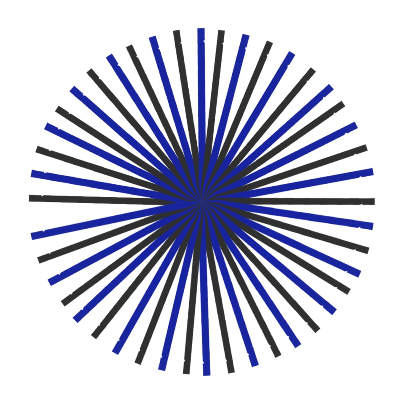 TEHAUX Ergonomic Design Electronics Repair Tools 100pcs Plastic Pry Tool Antistatic Spudger Set for Phone Laptop Pc Screen Opening