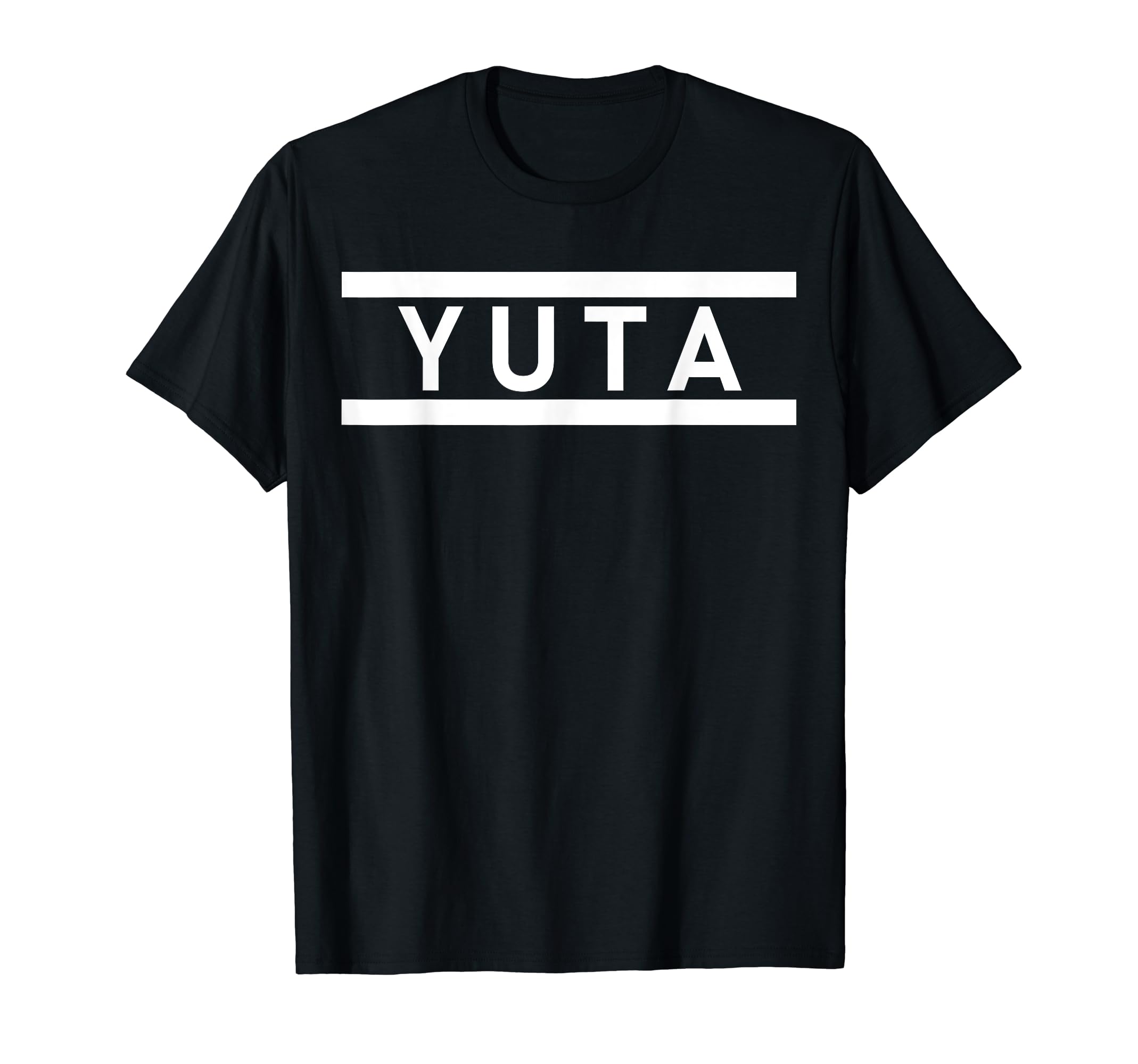 naoto luv  専用ページ　1/6　21時まで　YUTAネーム入り YURA【1.21ジゴワット】 on X: 