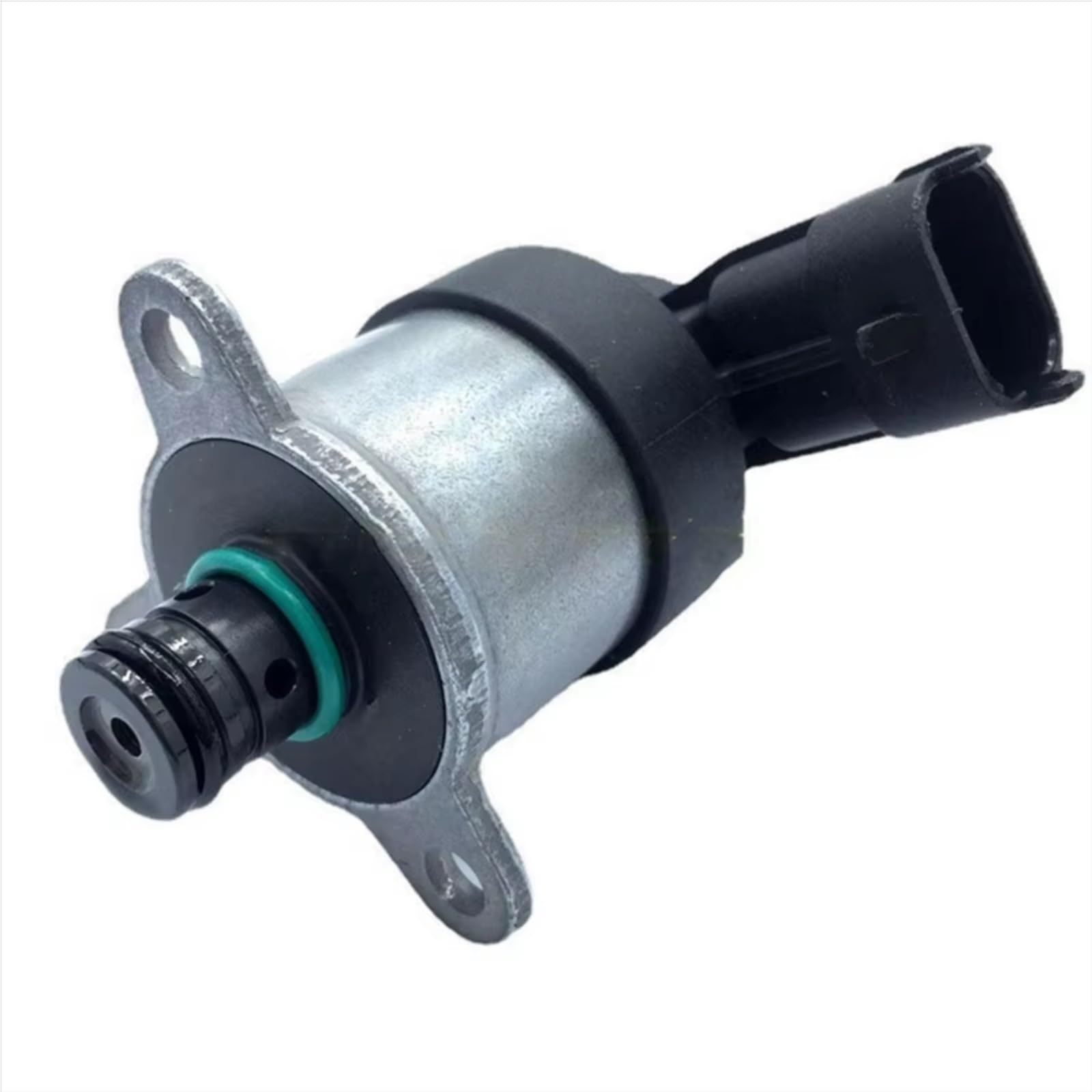 Regulador de presión del riel combustible Compatible Con Para Trafic JL 2006-2014 Válvula Reguladora De Bomba Combustible Common Rail OEM 0928400769