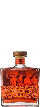 ウイスキー ORANGE FLOWER 500ml 45% GIN ウイスキー ORANGE FLOWER 500ml 45% GIN ウイスキー ORANGE