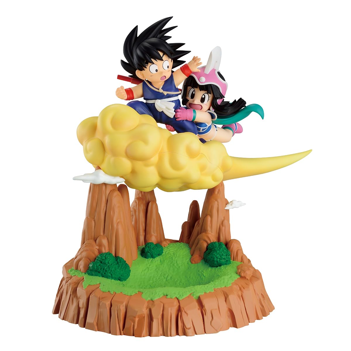 ドラゴンボール　一番くじ　ファンタスティックアドベンチャー2 ラストワン賞　美品 Amazon.co.jp: 一番くじ ドラゴンボール Fantastic Adventure 2 ラスト