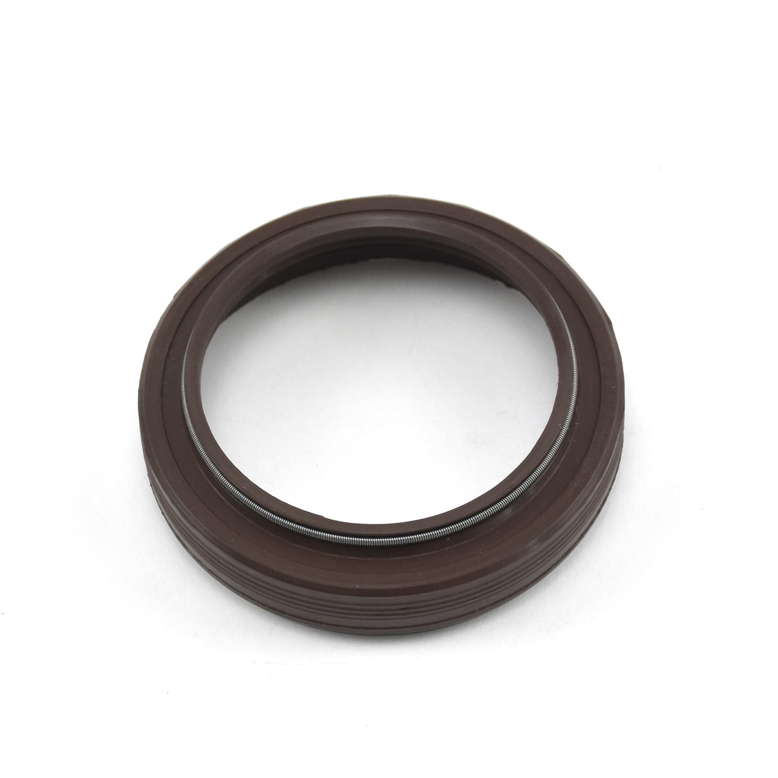 Amazon.com: 022-004-030 Output Shaft Seal Fit for Freightliner MBA 