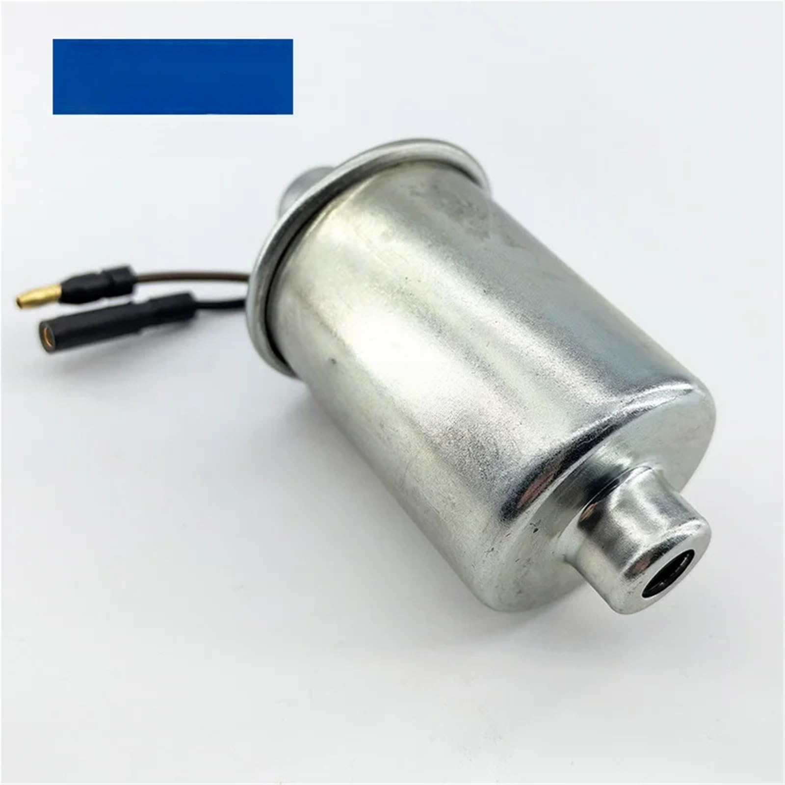 Pompa paliwowa Pompa paliwa elektryczna 3169582 7403169582 ZG.10430-0008