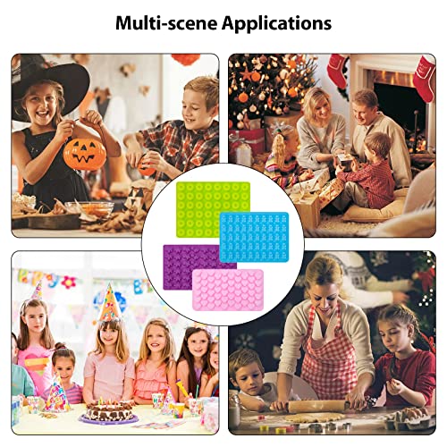 Repostería Y Gourmet, Kitchen Imagen adicional