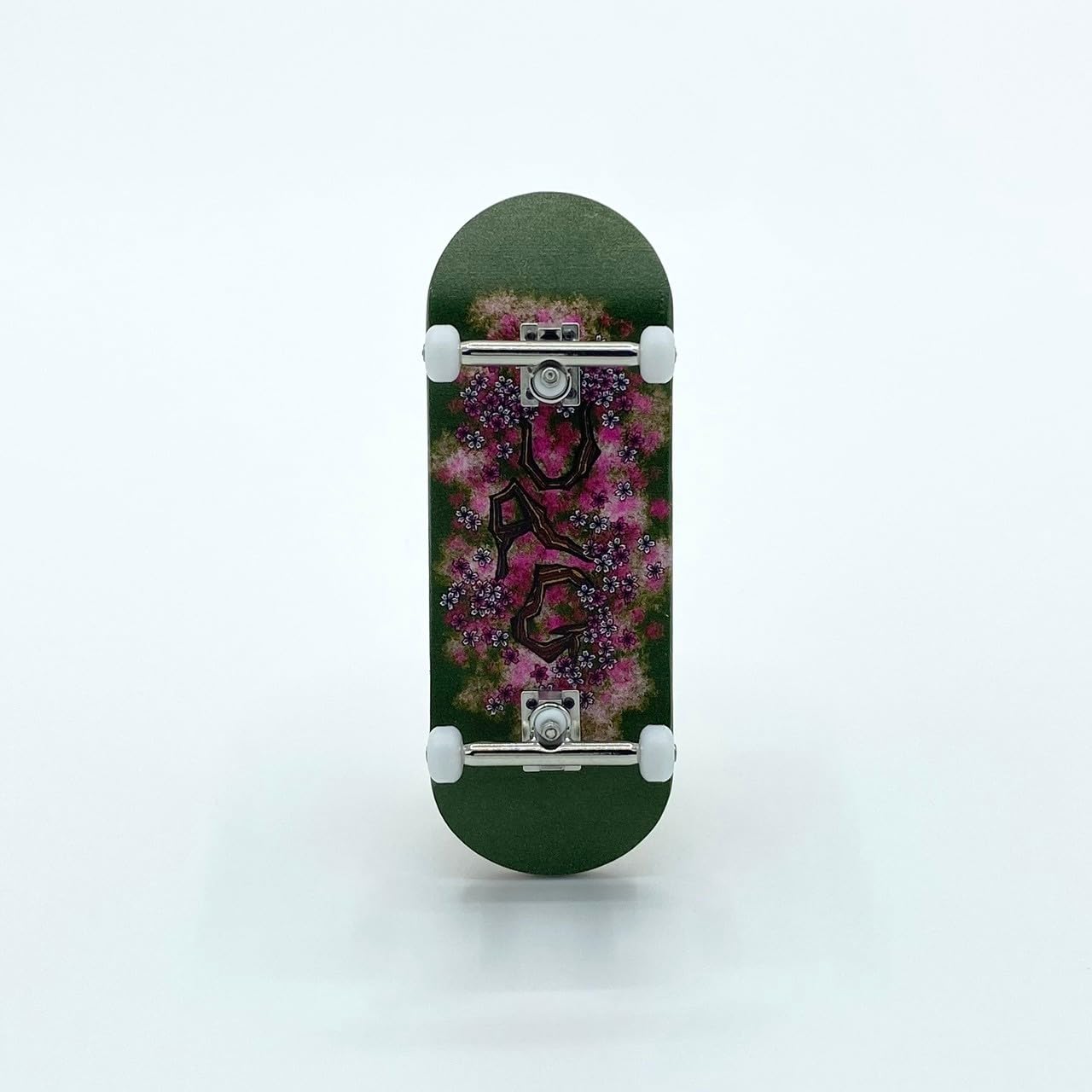 Amazon | UAG F.B プロコンプリート SAKURA-Green/Y's GRAPHIC / 34mm