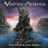 Napalm Records (Universal Music)