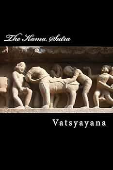 Коутиньо шаш үлгісі 2017