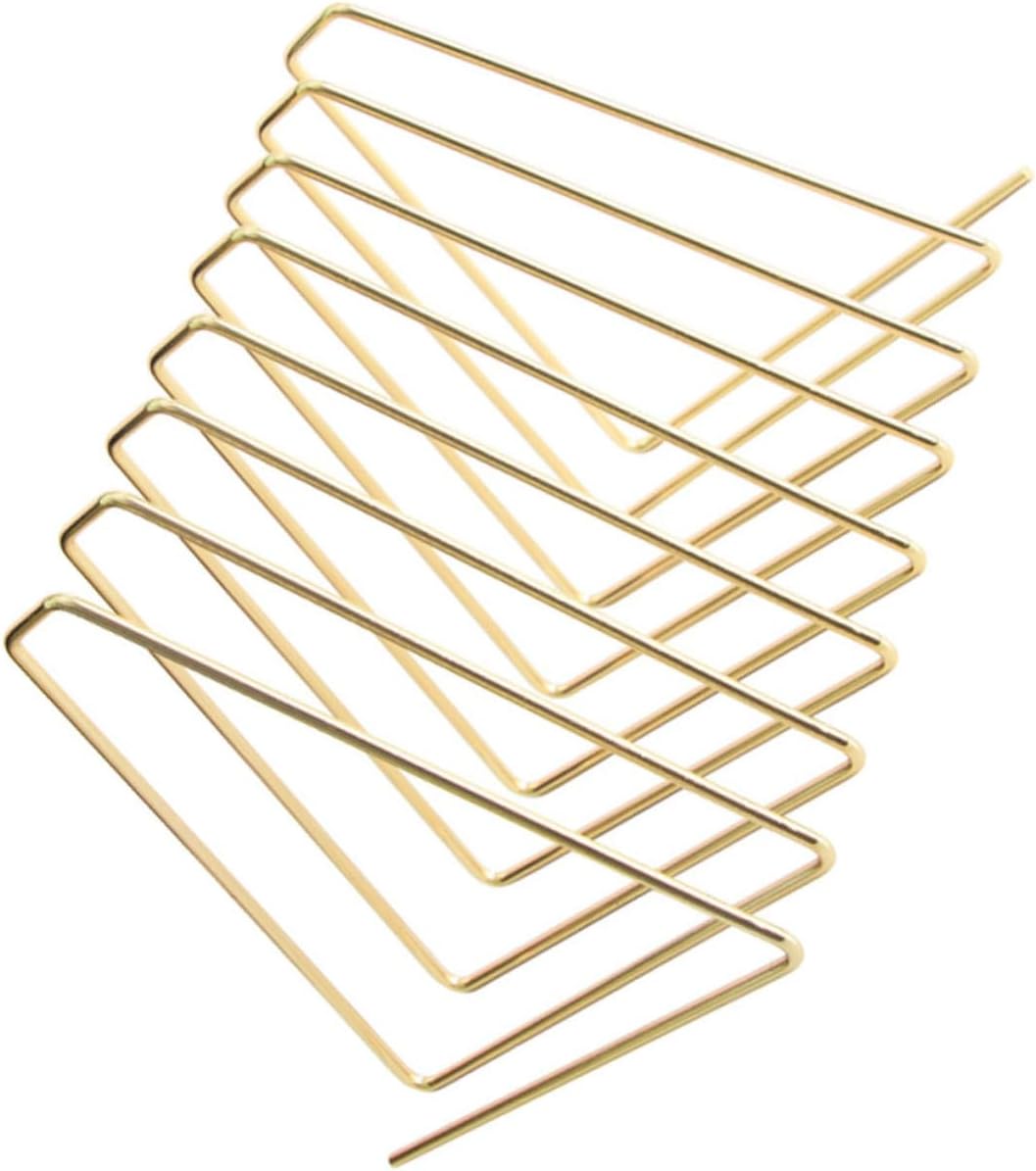 1Pc Adjustable Retractable Triangle Iron Art Book Stand Slot Desktop Bookshelf Organizer for Books and Magazines Stylish Design for Home Office Use