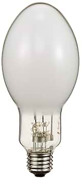 水銀ランプ 岩崎電気 アイセルフバラストBHRF100/110V160WH 6個 71m6Xd7NNxL.jpg_BO30,255,255,