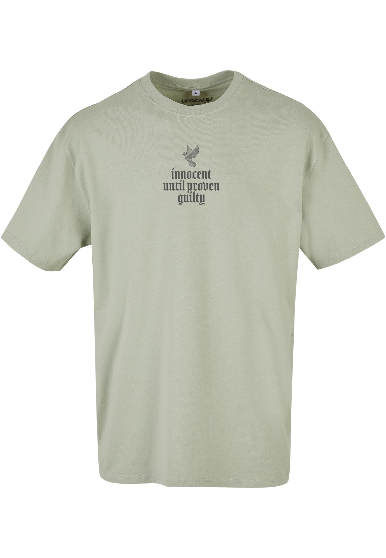 Mister Tee Herren T-Shirt