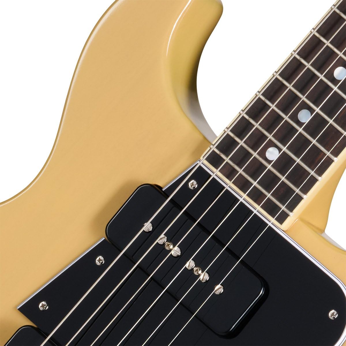 Amazon.co.jp: Epiphone/Inspired by Gibson Custom 1960 Les Paul