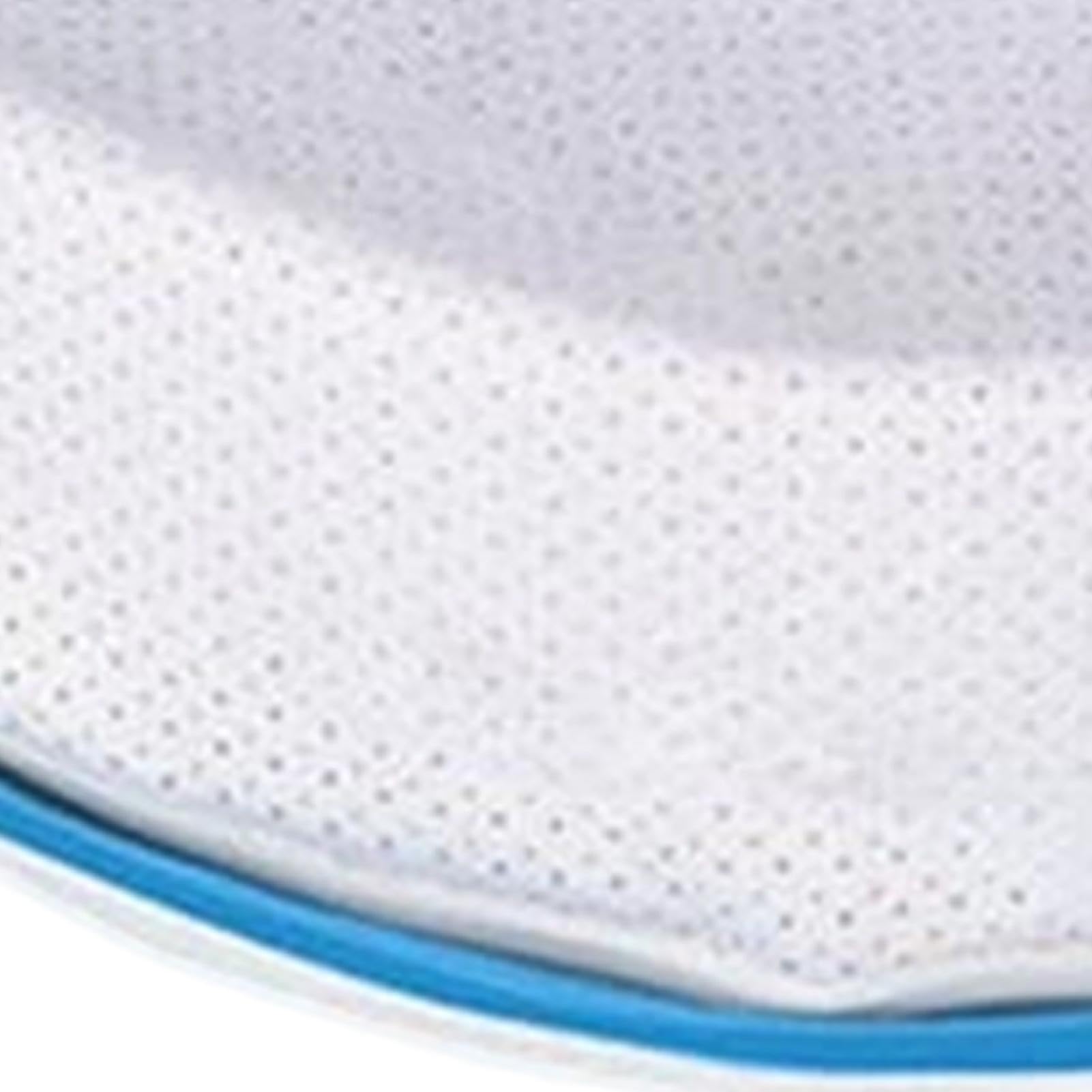 Lit de Voyage Pliable,Se Transforme en Sac de Transport avec Auvent et Barre à ,Lit Portable pour Dormir Bébé - pour Anniversaire Emménagement Fête des Mères Garçons Pique-nique Sorties en Famil