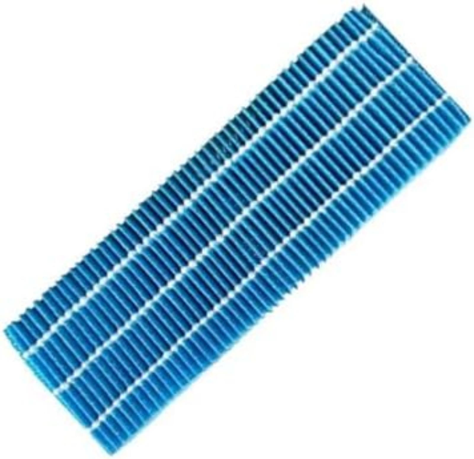 Reemplazo de humidificador compatible, para Sharp