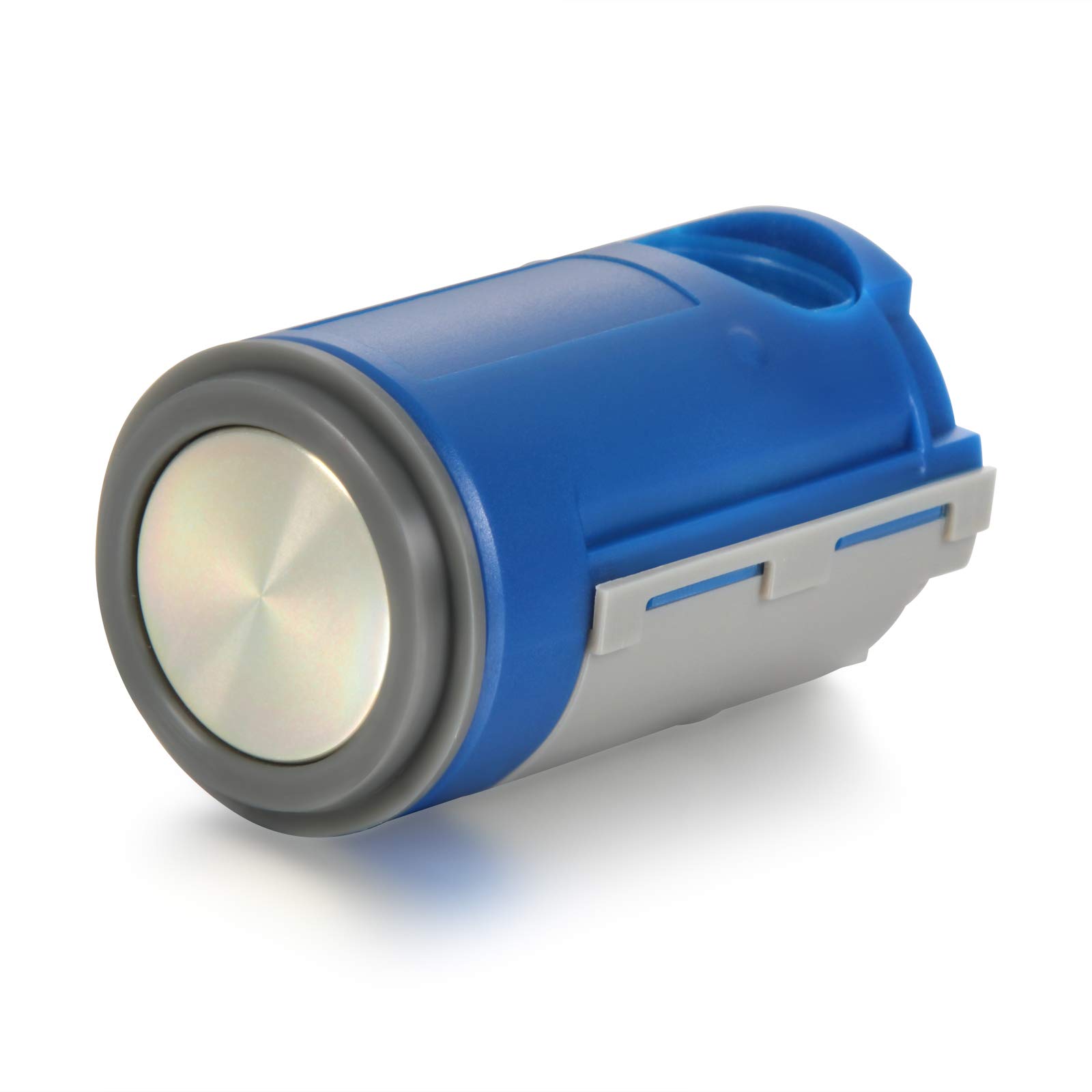 Twilight Garage Sensor de aparcamiento PDC A0015425918 para W202 W208 W220 W638 W210 C230 C280 S430 S500 CLK320