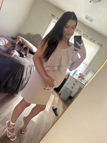 Review Image by Xoxoale316