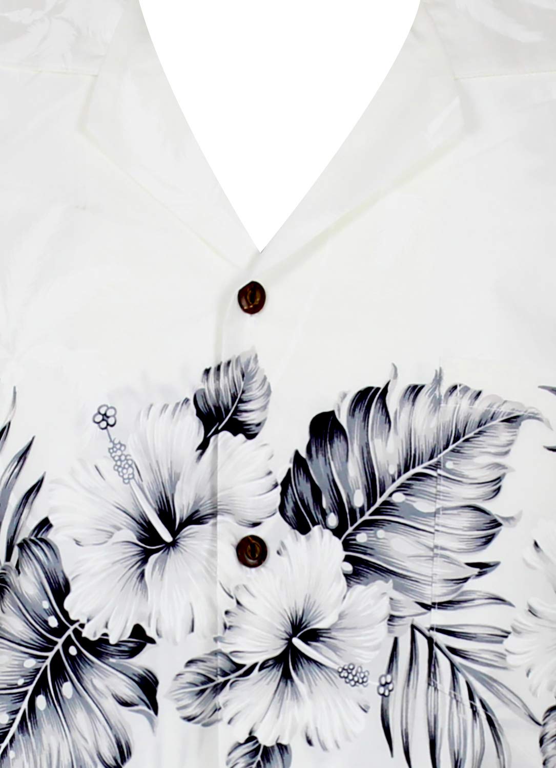Sky KY's - Camicia Casual - Uomo