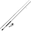 Product Photo 8