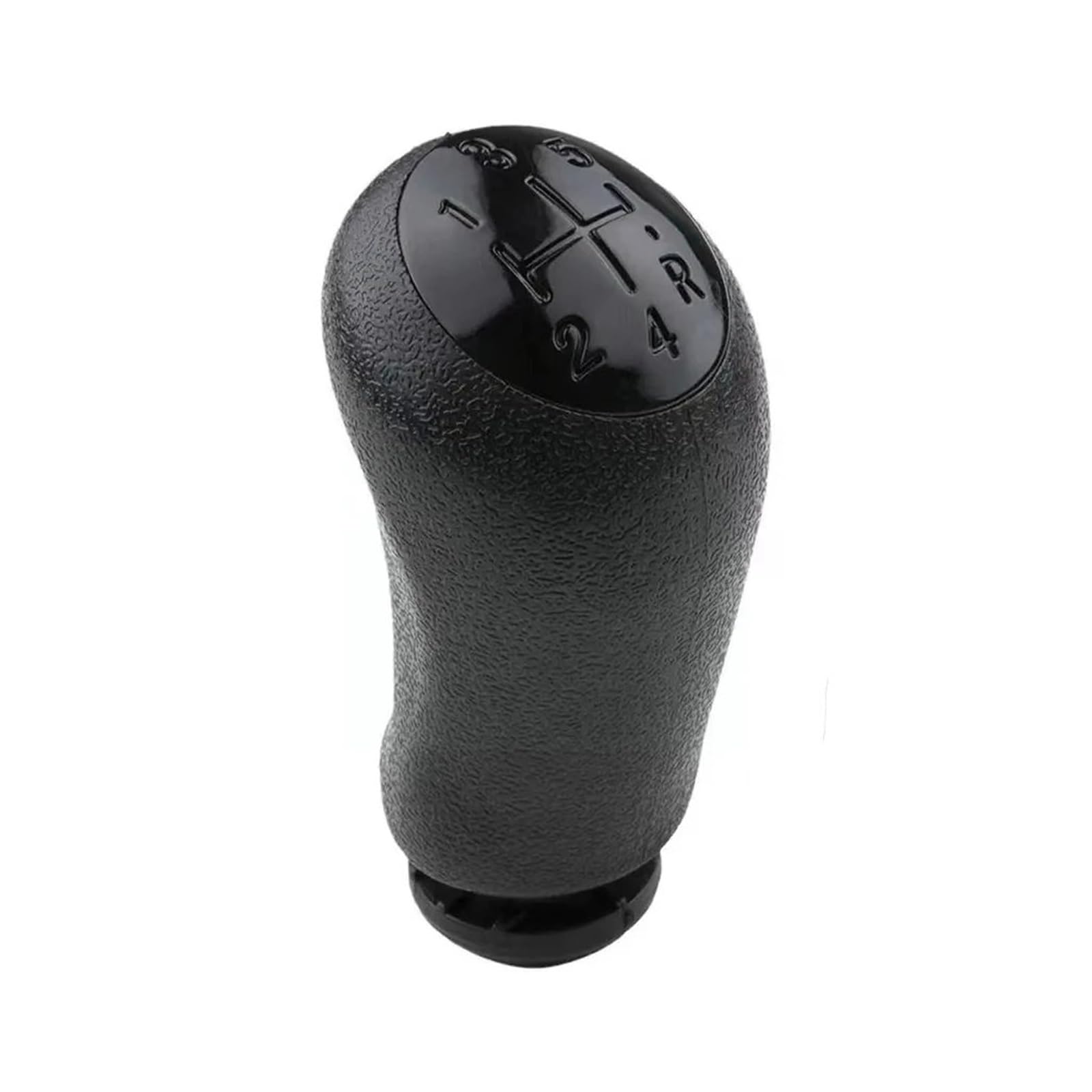 Gear Shifter Knob For CLIO MK3 3 III For Megane MK2 For Scenic MK2 Upgrade