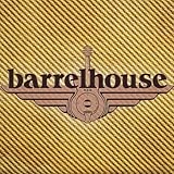 Barrelhouse