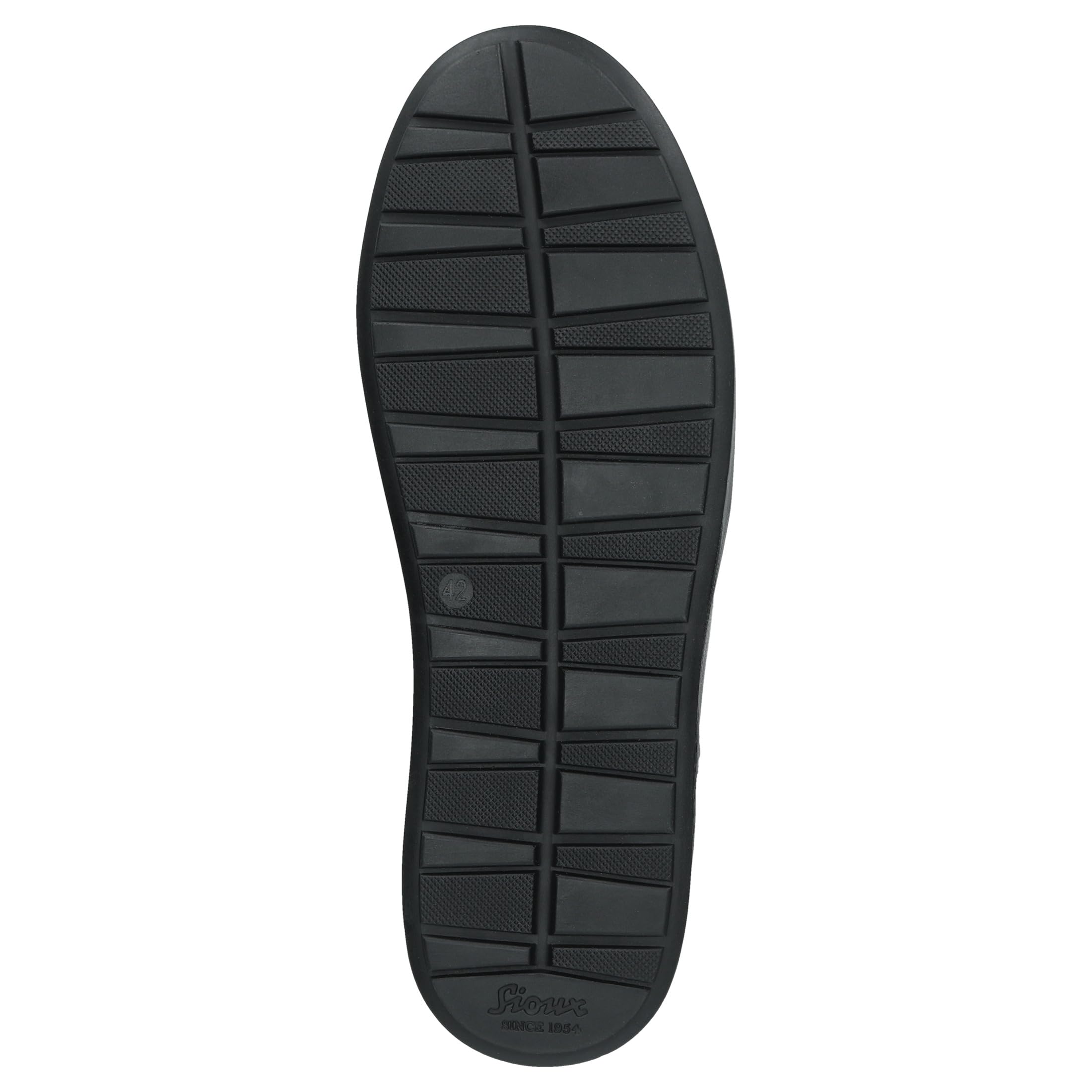 Sioux Herren Sioux Herren Stiefelette Tedroso-707-tex-wfStiefelette