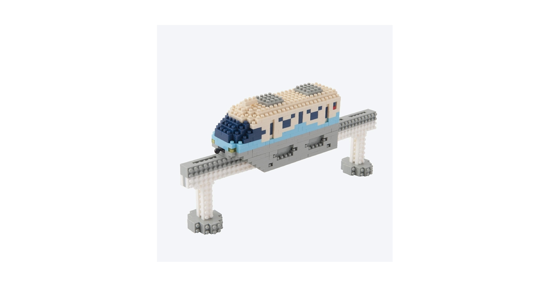 nanoblock ディズニー 45個セット nanoblock ディズニー 45個セット