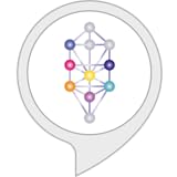 まいにちタロット