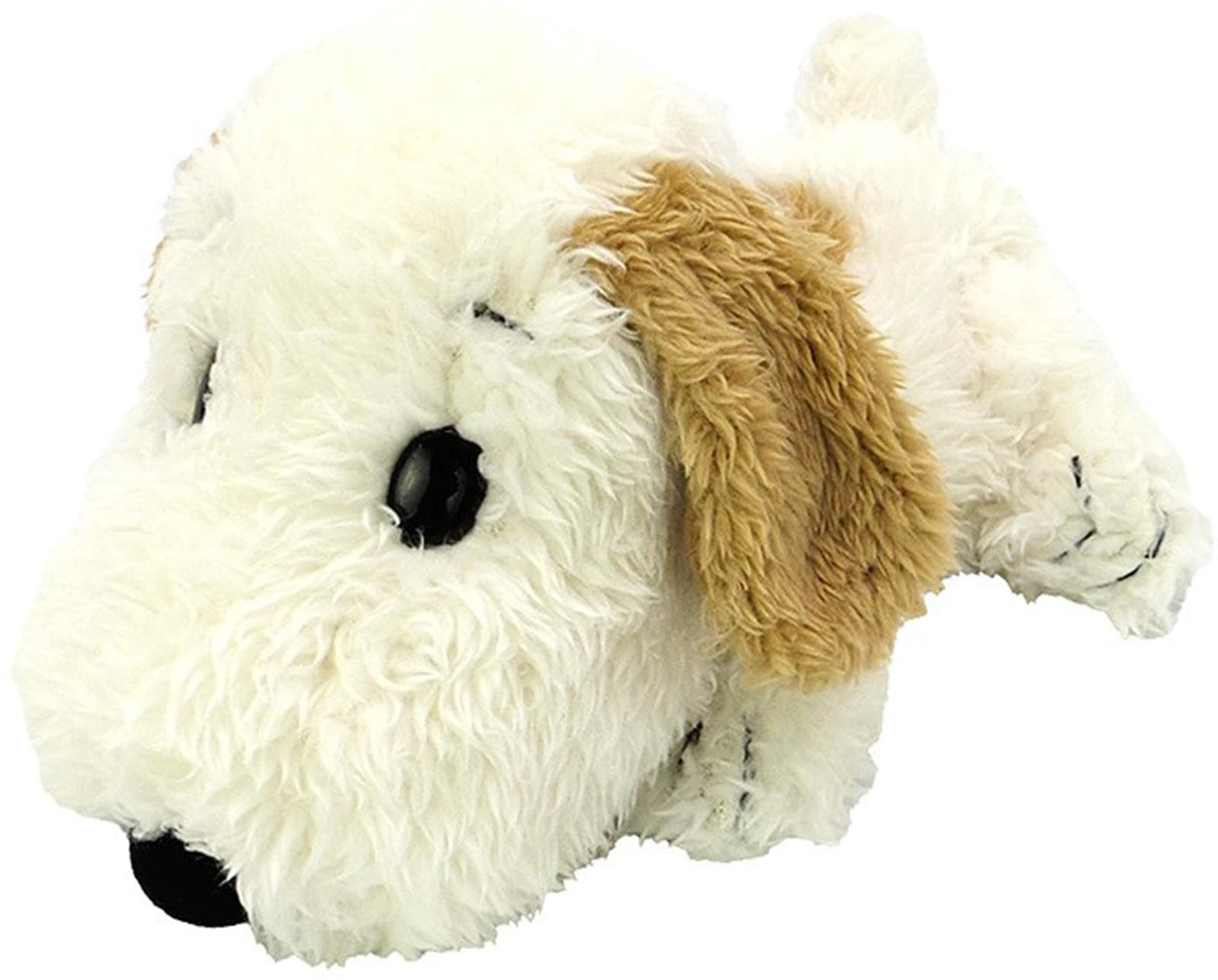 Amazon.co.jp: ナカジマコーポレーション ピーナッツブラザーズHAI S