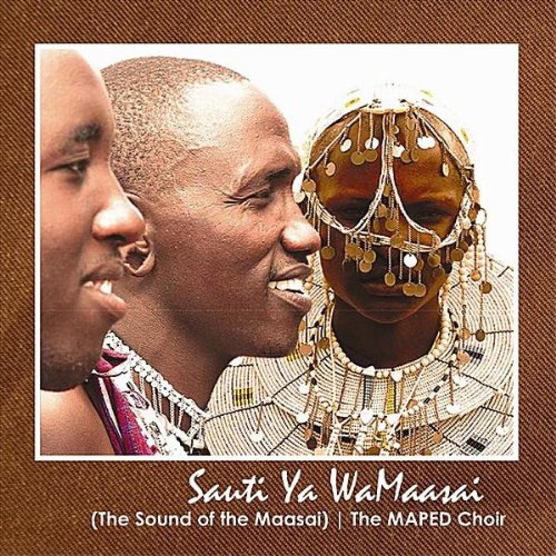 Misisi Yesu Loornâ€™gur