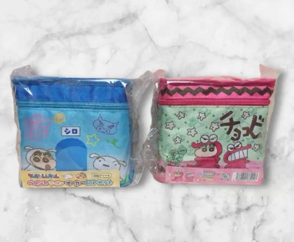 【13点】クレヨンしんちゃん★フィギュア★まとめ売り★ペイントマーカー★ライト★ 2025年最新】クレヨンしんちゃんペイントマーカーの人気アイテム