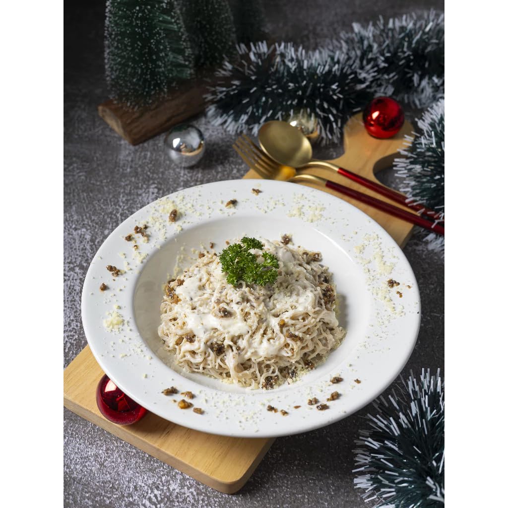 (Pack of 3) แฮปปี้นู้ดเดิ้ล Gluten Free Brown Rice Ramen Noodles - Non-Fried Instant Brown Rice Pasta, Plant-Based & Low Fat, Quick Cooking Meal - per Pack - Choose from 10 Savory Flavors 70g (Thai Green Curry)
