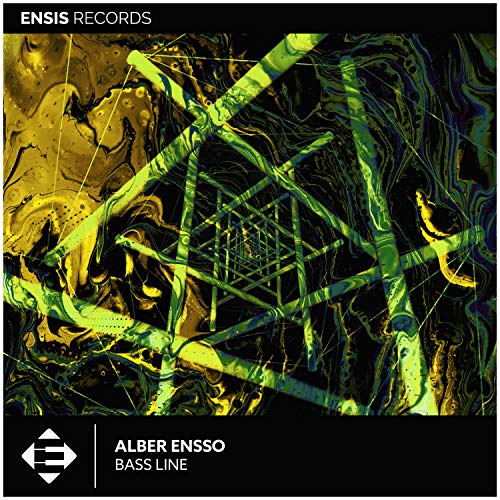 Bass Line (Extended Mix)