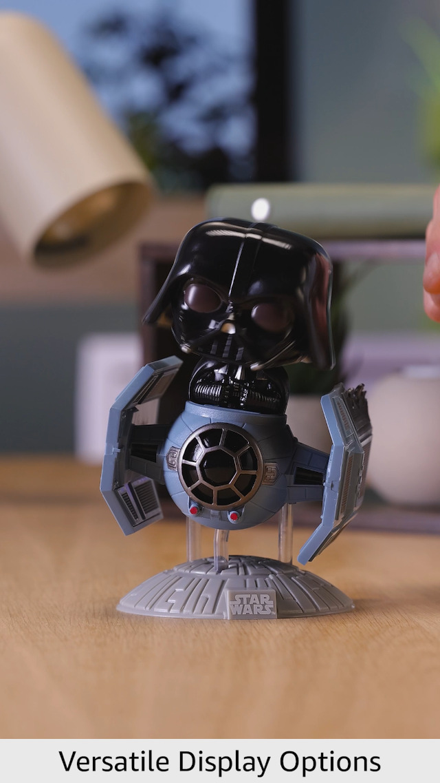 スターウォーズ 国内販売中/10月9日発売予定】スターウォーズ × アディダス オリジナル