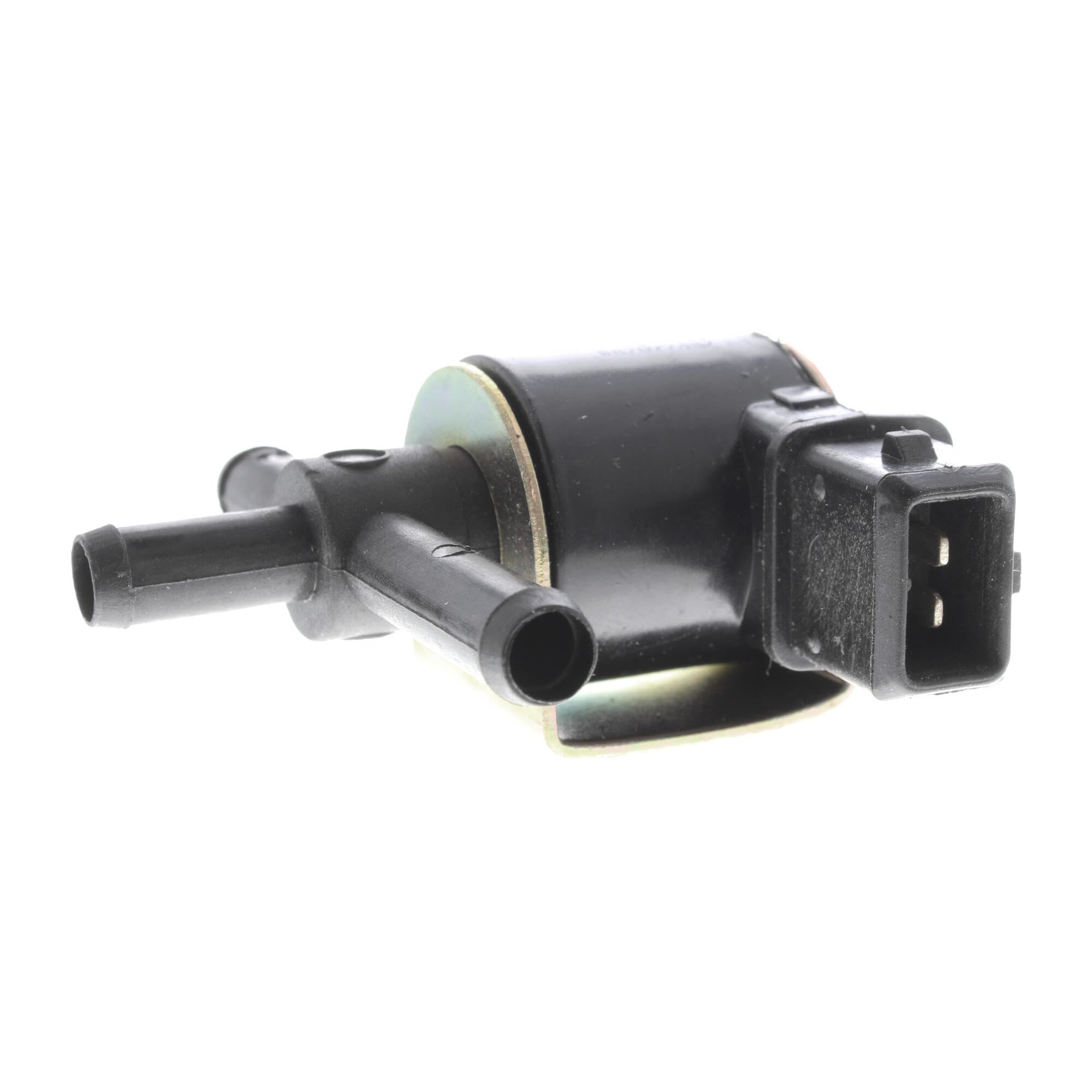 Druckwandler, Abgassteuerung | V10-63-0112 Kompatibel mit A6 C5 (4B2, 4B4),A6 C5 Avant (4B5, 4B6),Allroad C5 (4BH)
