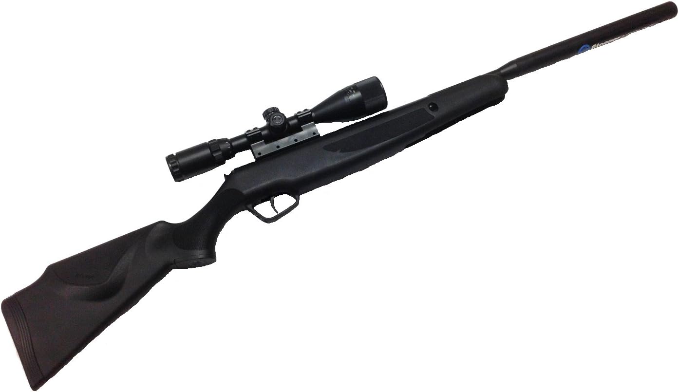 Stoeger X20.S2 Synthetic Airgun