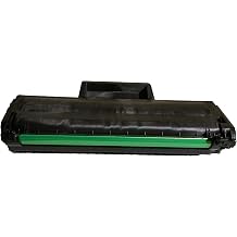 Melsan Hp 107R 107W - 135R 137FNW Toner ile Uyumlu  ipli
