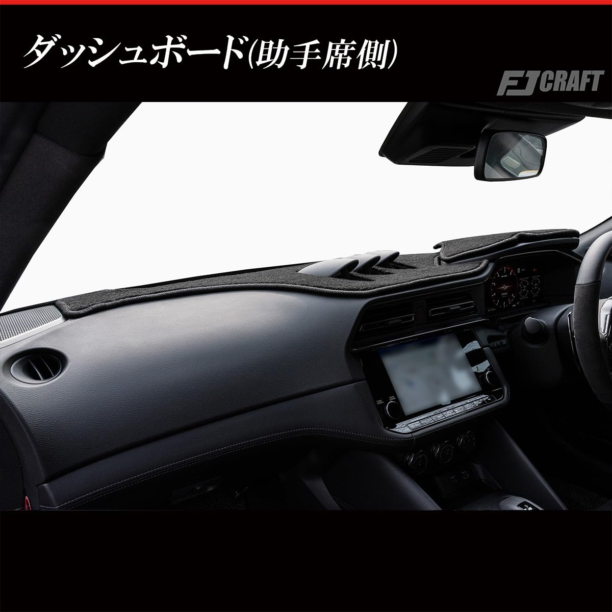 Amazon | FJCRAFT 【X156】 日産 ニッサン 互換品 フェアレディZ Z