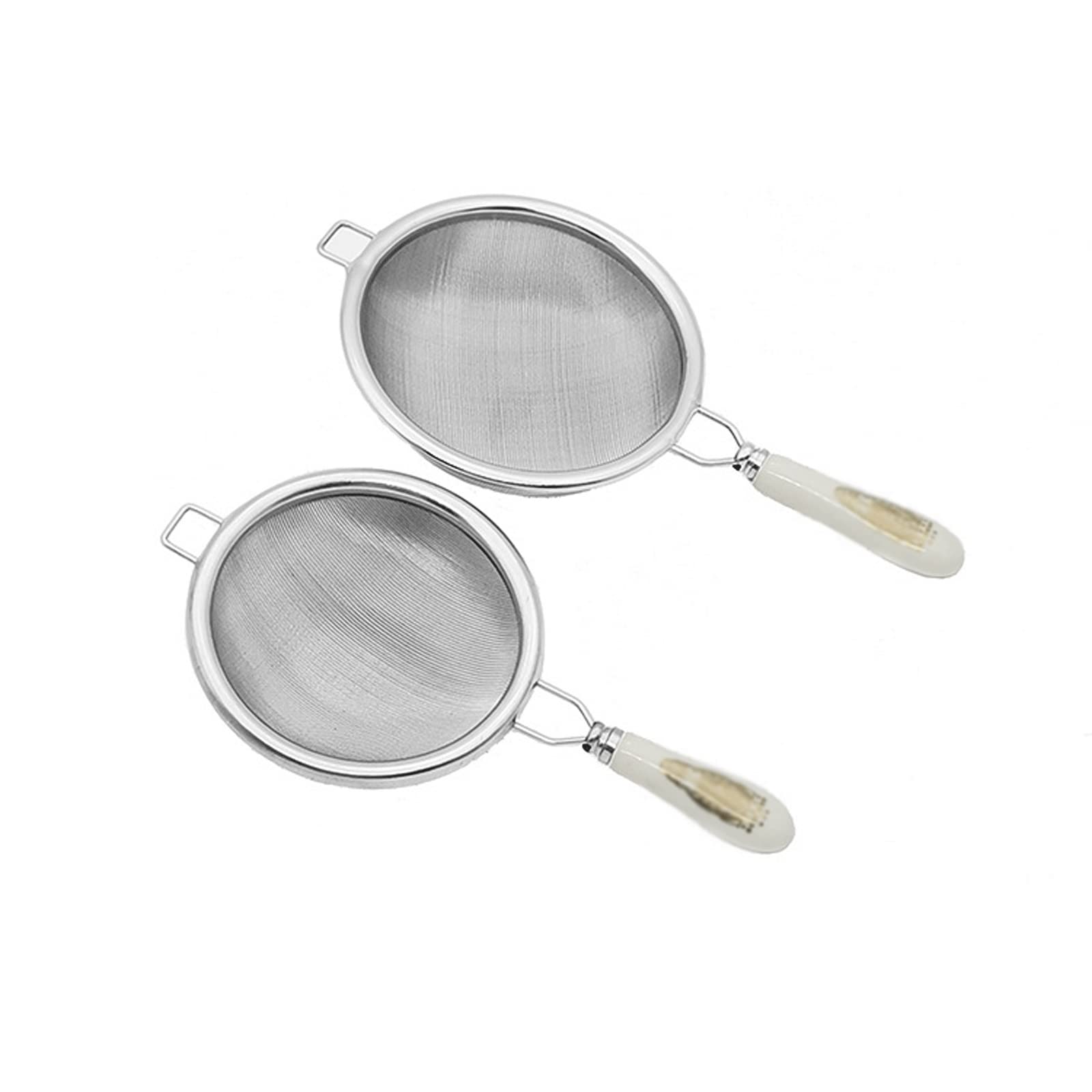 Teesieb 304 Edelstahl Tee Leck Teezeremonie Zubehör Teeteilung Teefilter Teeset Kreativer Teefilter