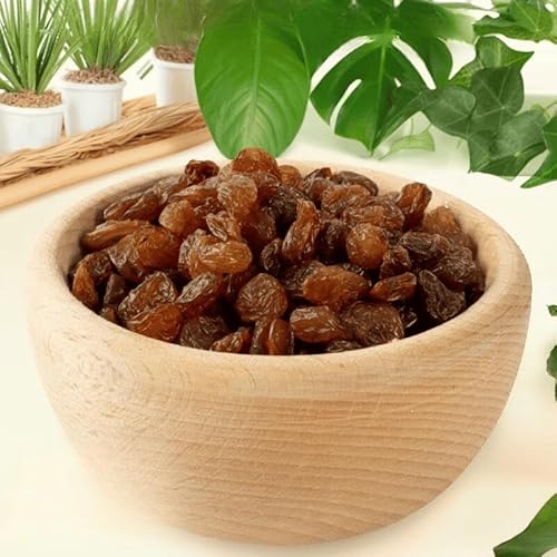 T^i[Y [Y ۑsgp sgp gRY [Y (1)