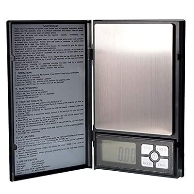 Atipriya Notebook Series...