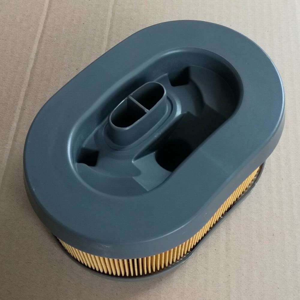 Amazon.com : 2 PCS Air Filter Cutoff Saw Rescue Saw Fit For K960 