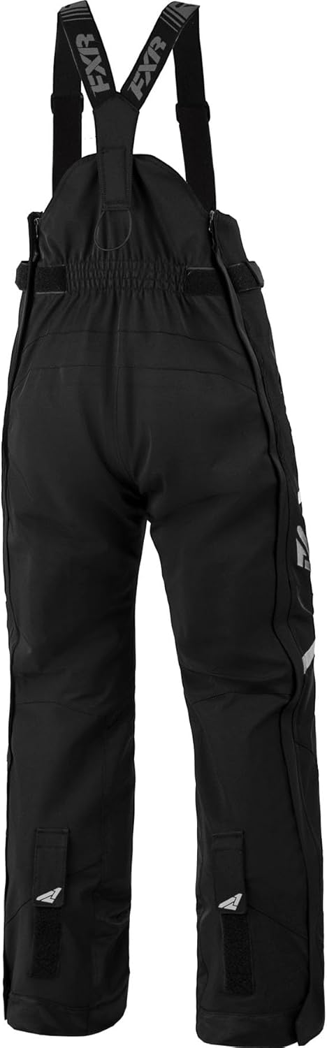 FXR Women's Team FX Pants - Image 2