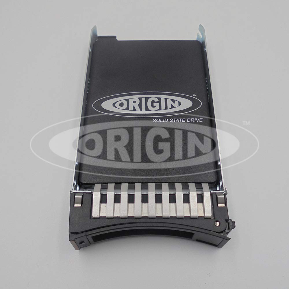 Origin Storage IBM-256MLC-S6 HardDisk